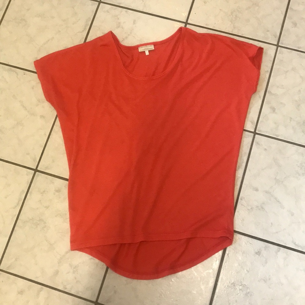 Outfit - Picture 2 of 4